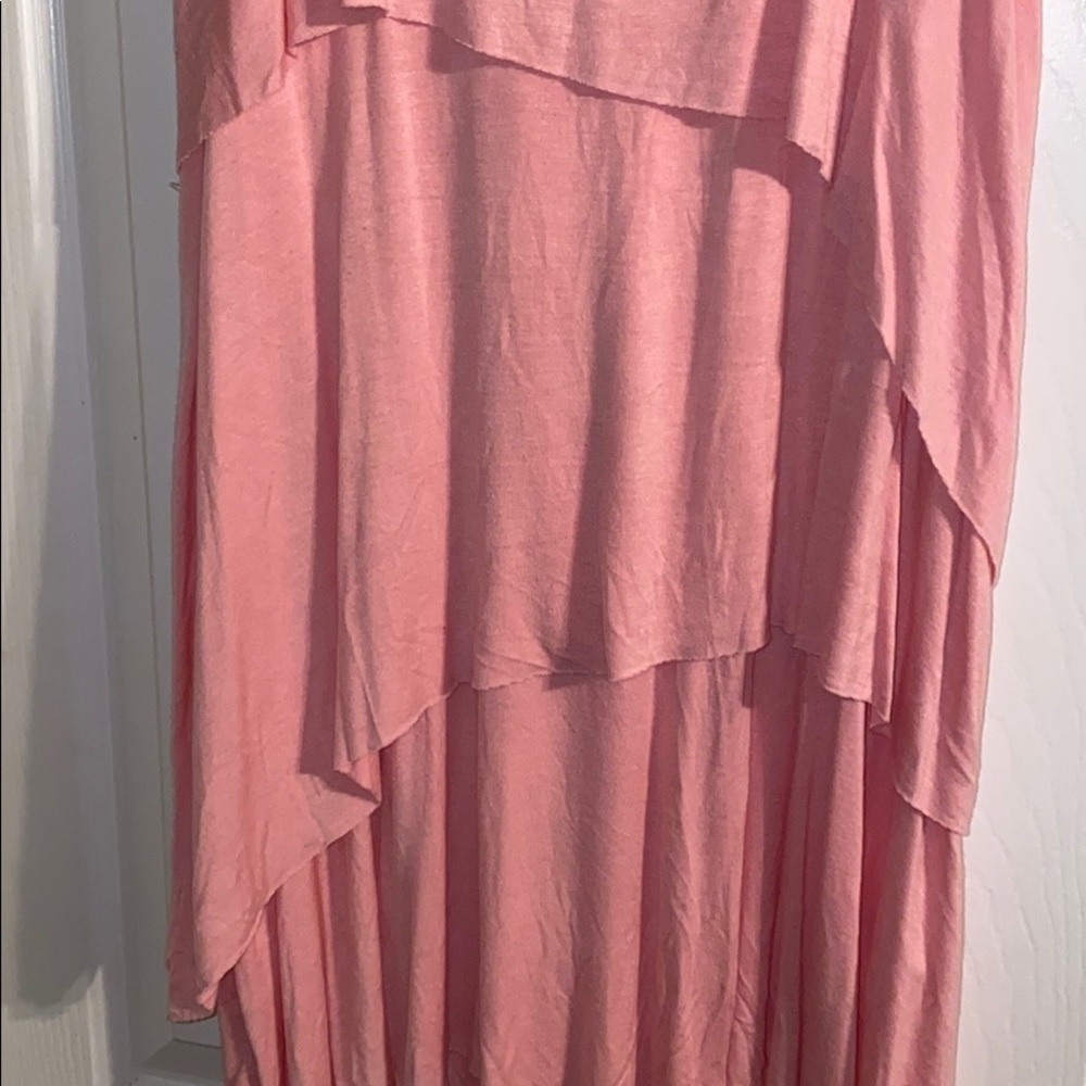 Layered shirt - Picture 5 of 5
